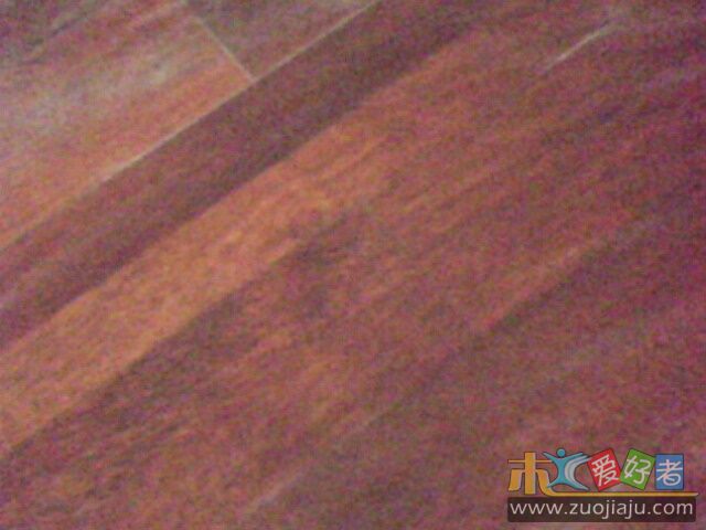 IMG0129A.jpg