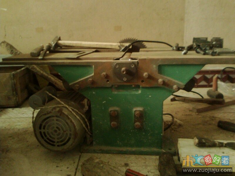 IMG0114A.jpg