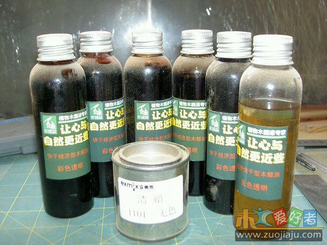 PICT5124.JPG