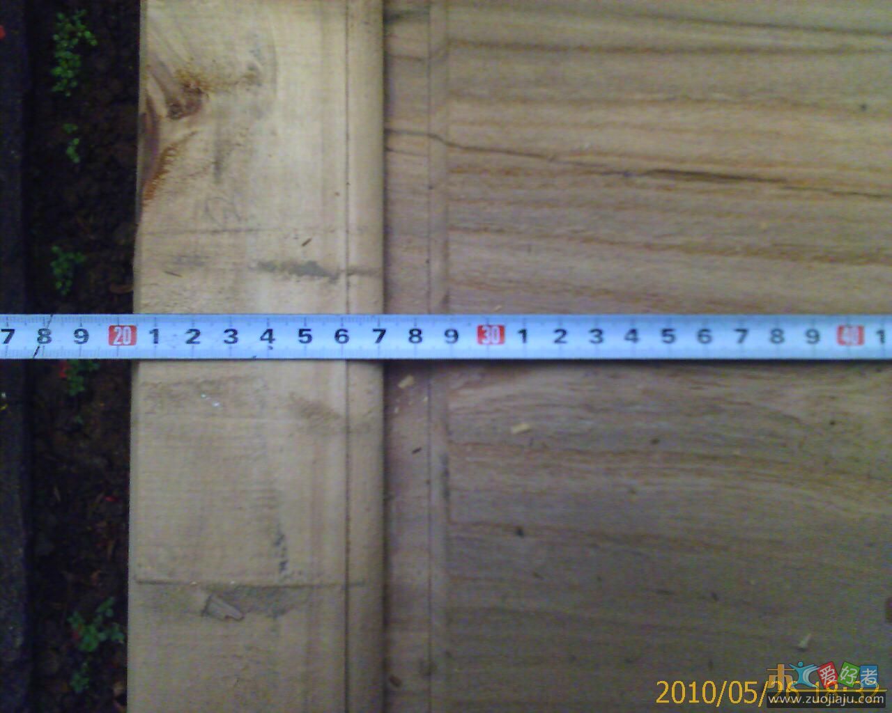 IMAGE_00369.jpg