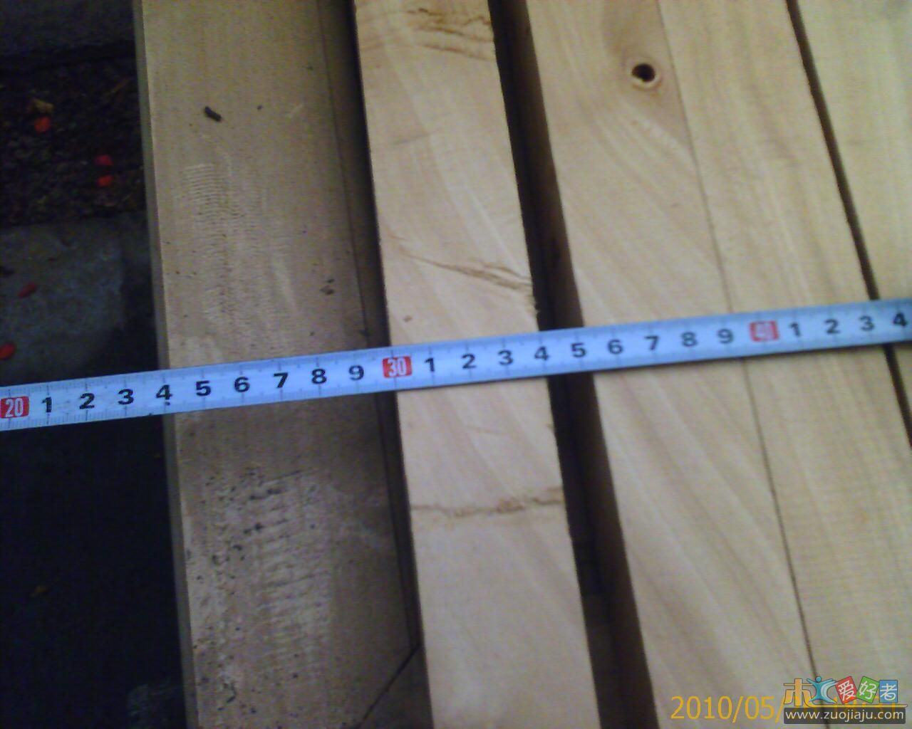 IMAGE_00367.jpg