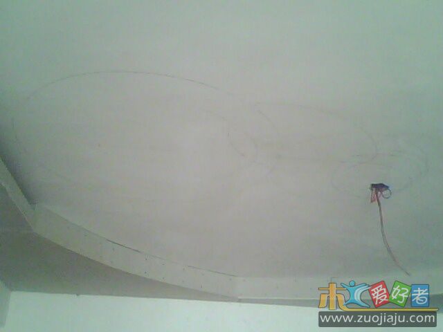 IMG0813A.jpg