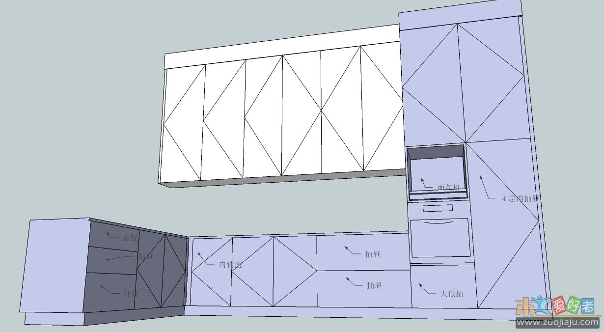 484akitchen1.jpg