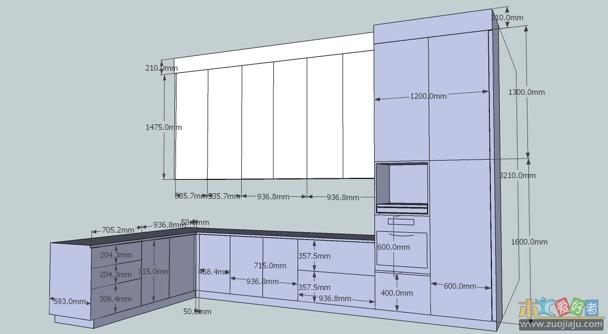484akitchen2.jpg