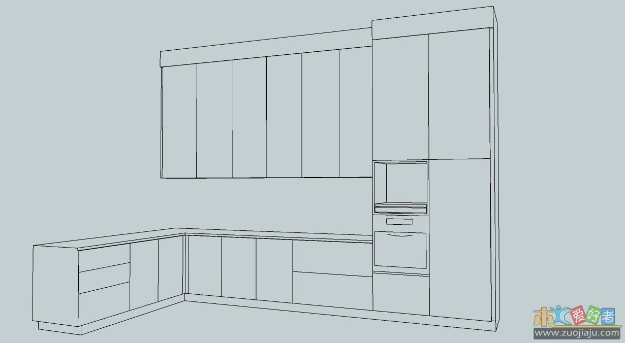 484akitchen.jpg