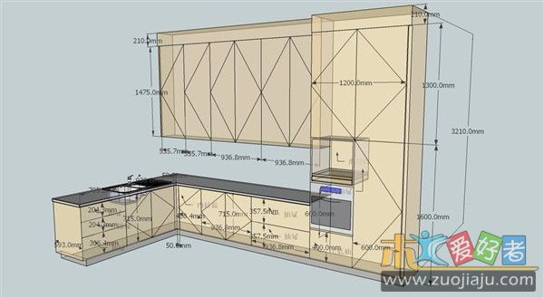 484akitchen8_副本.jpg