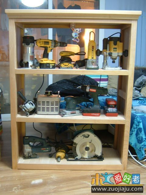 09120512107bf91ece336f50b3.jpg