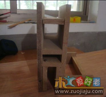 截图05.jpg