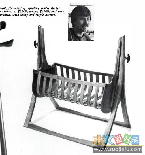 babybed.jpg