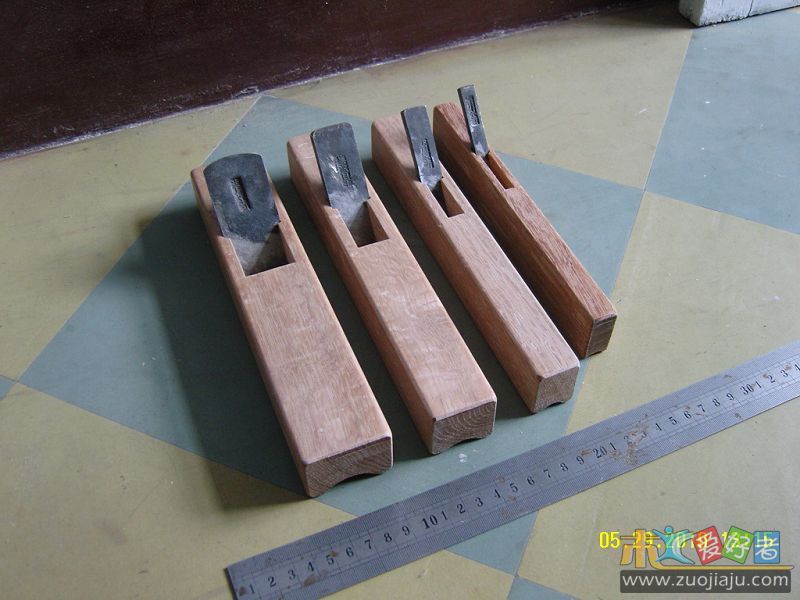 SNC16849(001).jpg