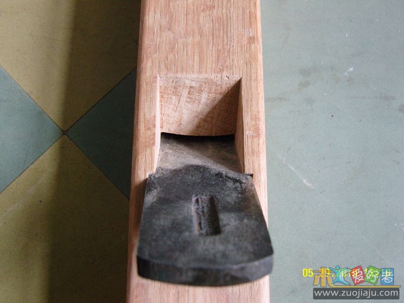 SNC16870(001).jpg