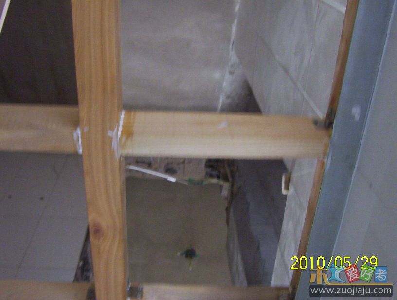 100_9562.JPG