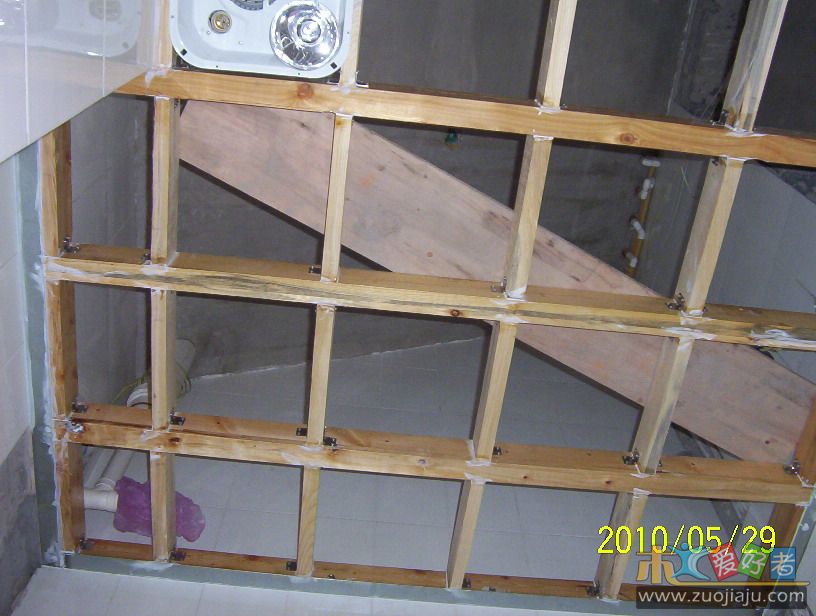 100_9558.JPG