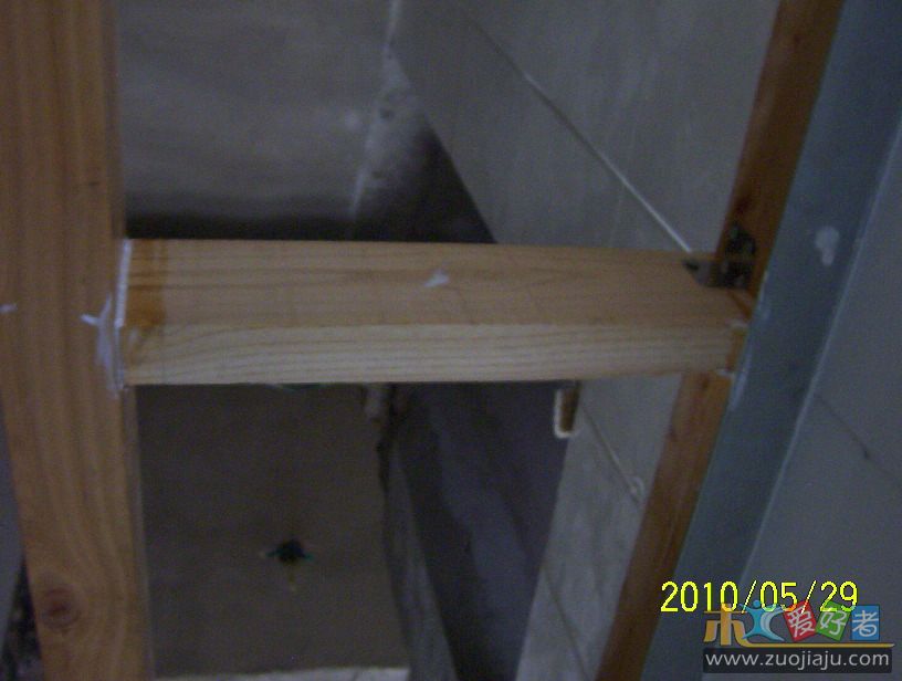 100_9561.JPG