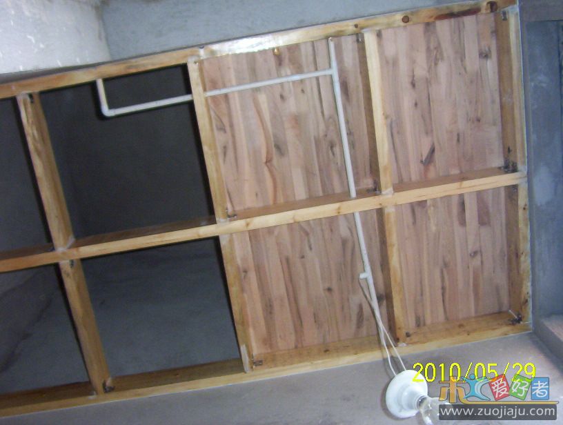 100_9565.JPG