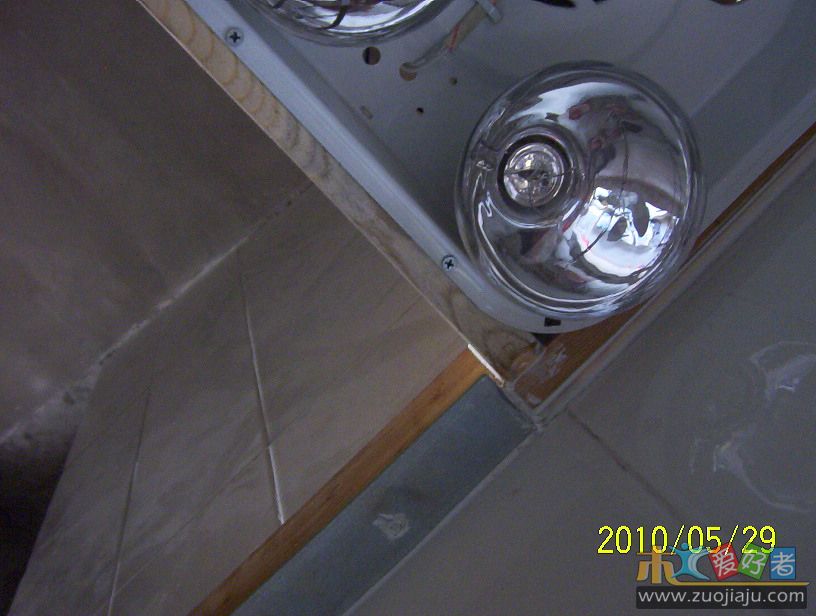 100_9560.JPG