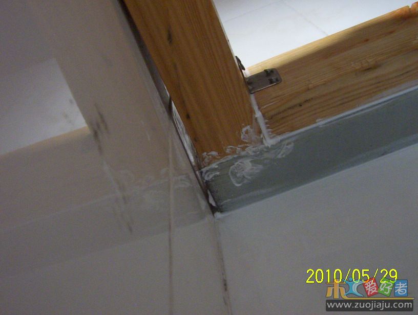 100_9563.JPG