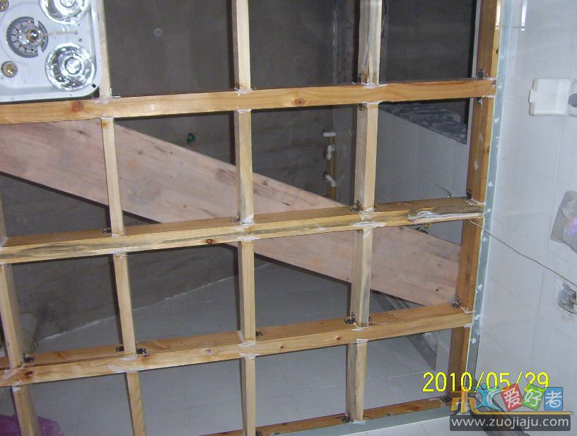 100_9557.JPG