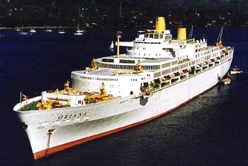 oriana33.jpg