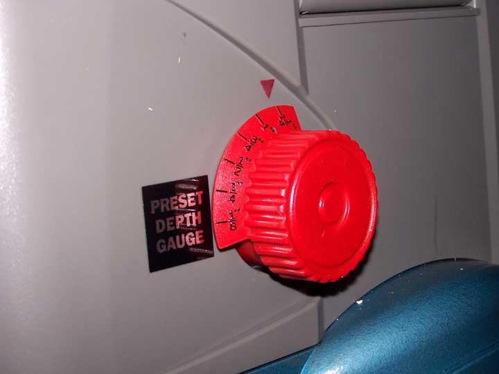 planer-10.jpg