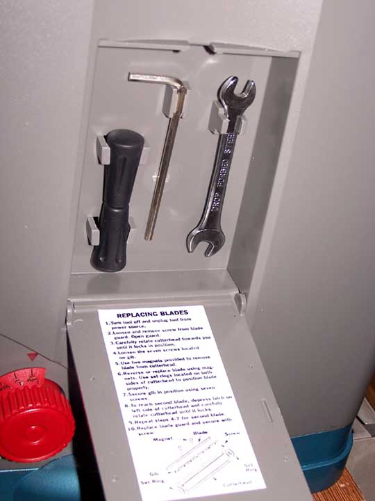 planer-11.jpg