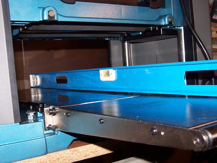 planer-13.jpg