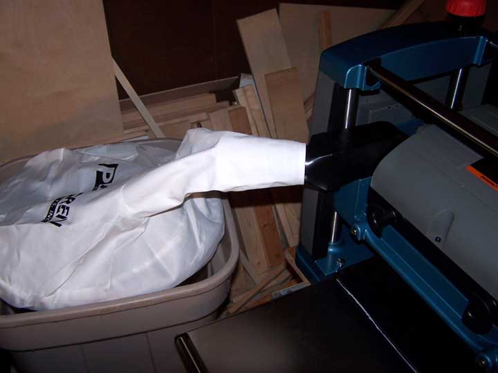planer-14.jpg
