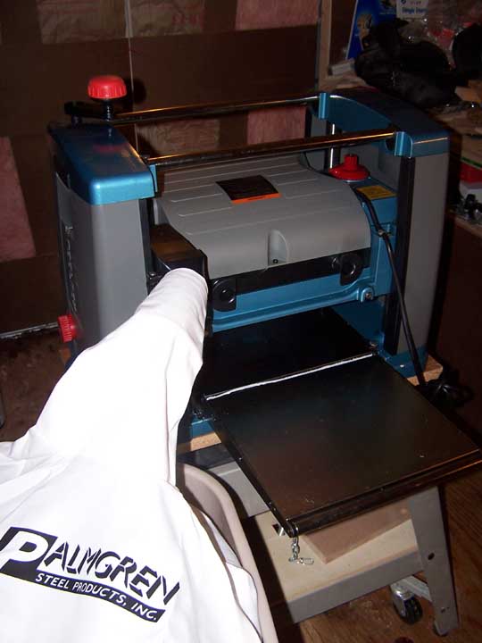 planer-15.jpg