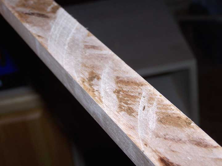 planer-16.jpg