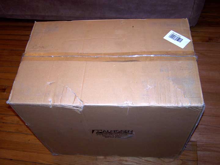 planer-1.jpg