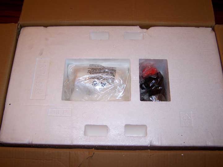 planer-2.jpg