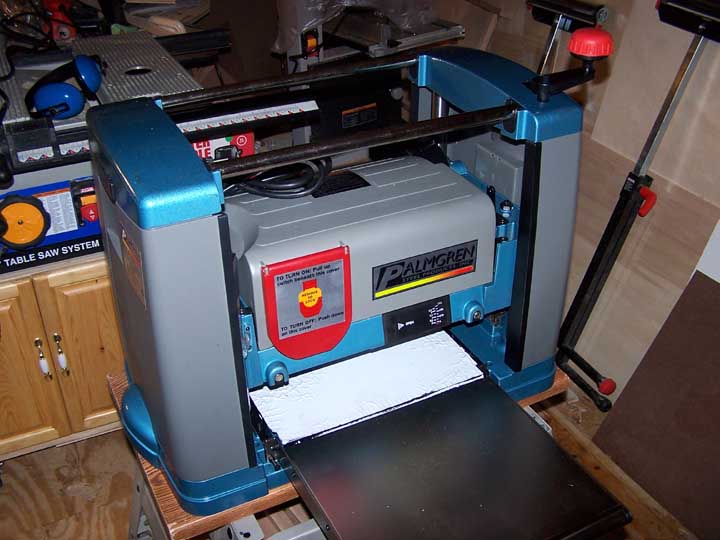 planer-4.jpg