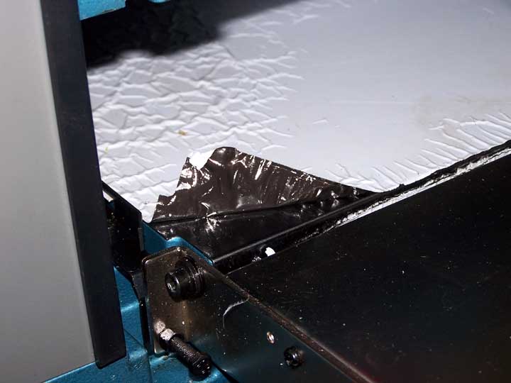 planer-5.jpg