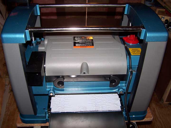 planer-6.jpg