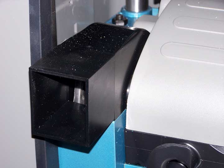 planer-7.jpg