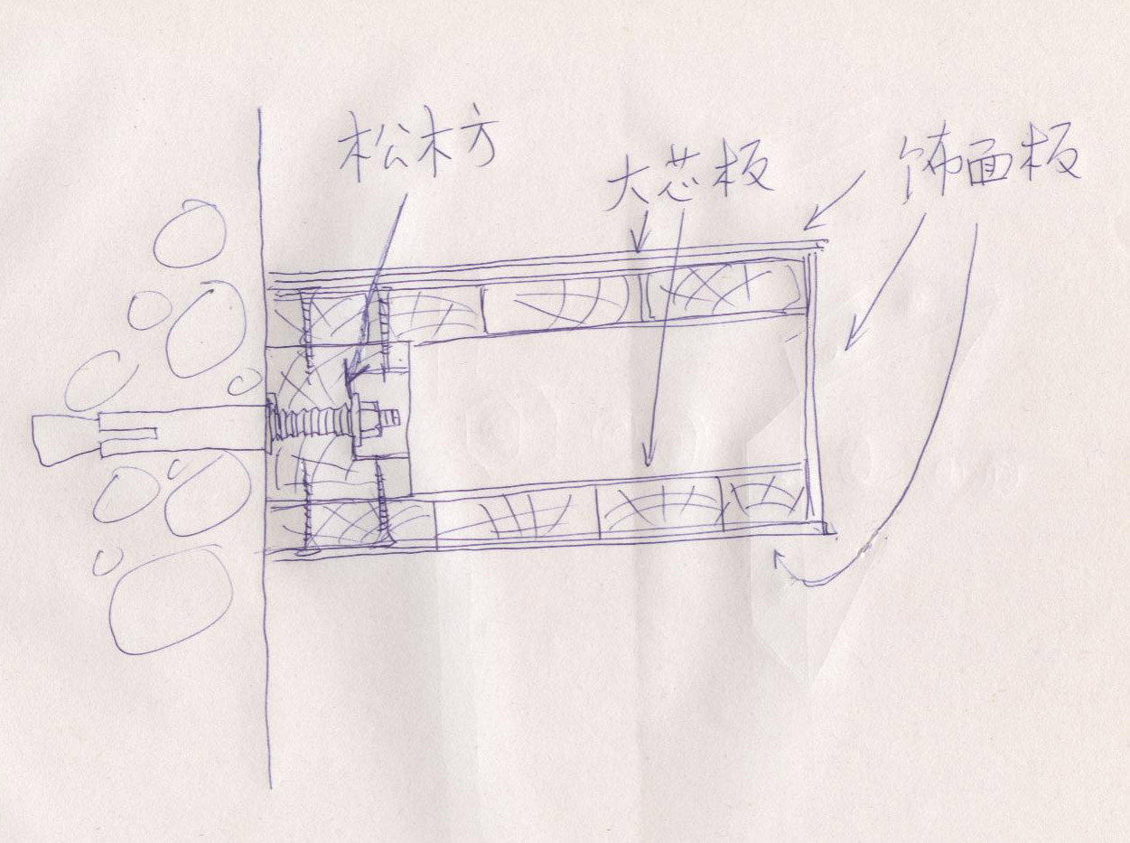 地图204....0bcd o0.jpg