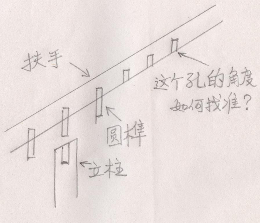 地图204...chugui.jpg