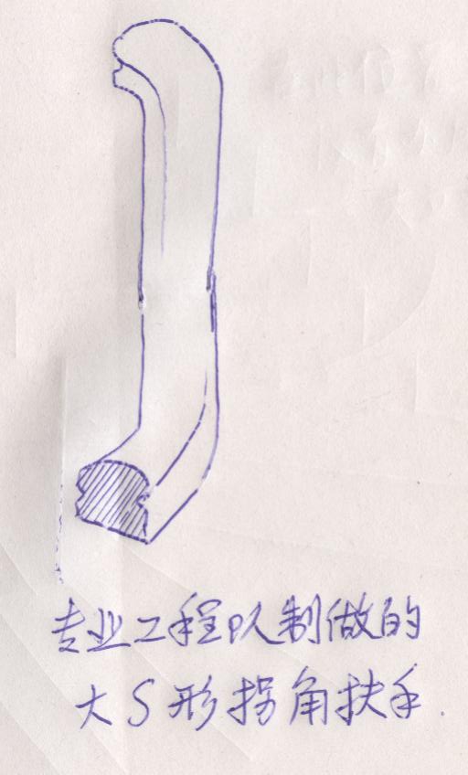 地图204..louti01.jpg
