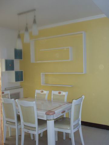 调整大小 12_22057_4afefb3bef3597c.jpg