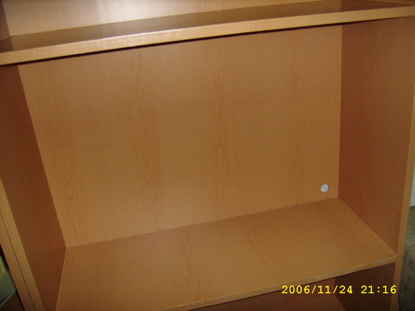 孔.jpg