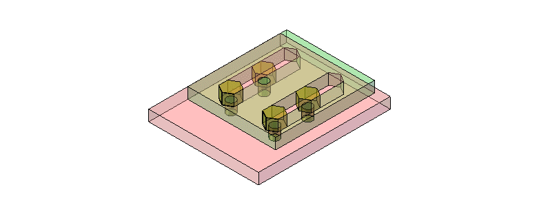 简易导轨.gif