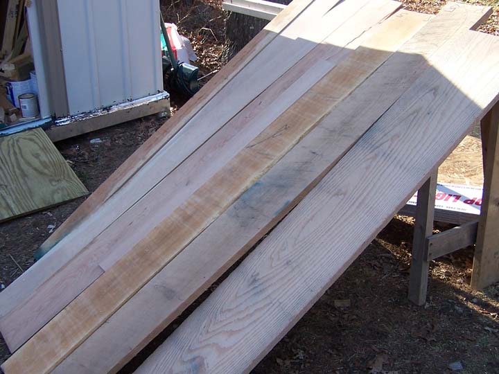 wood_1.jpg