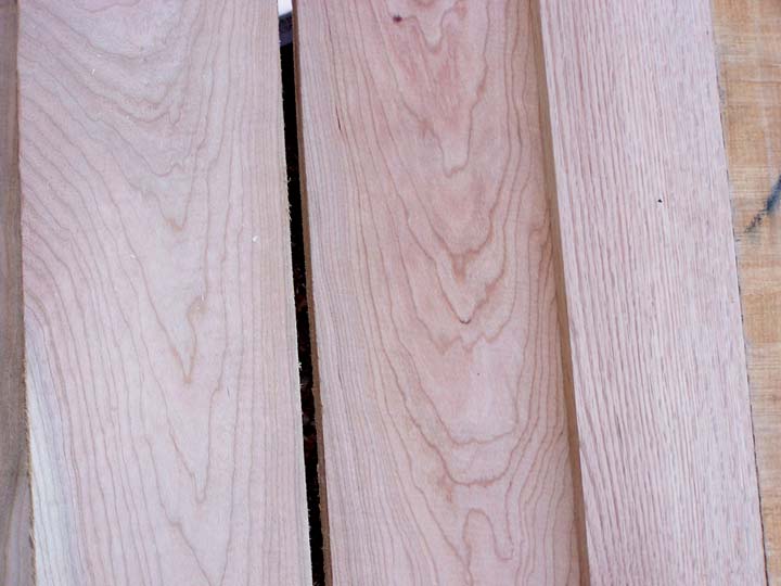 wood_2.jpg