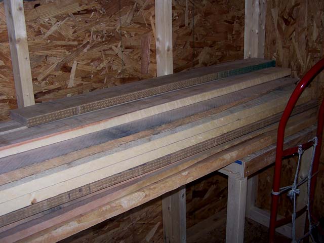 wood_5.jpg