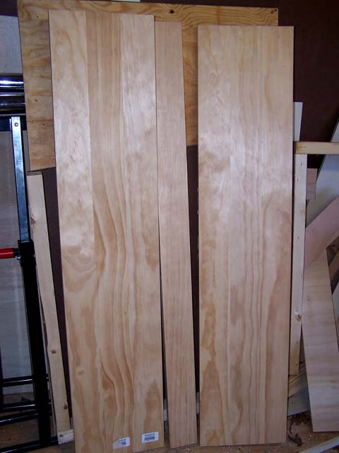 wood_6.jpg