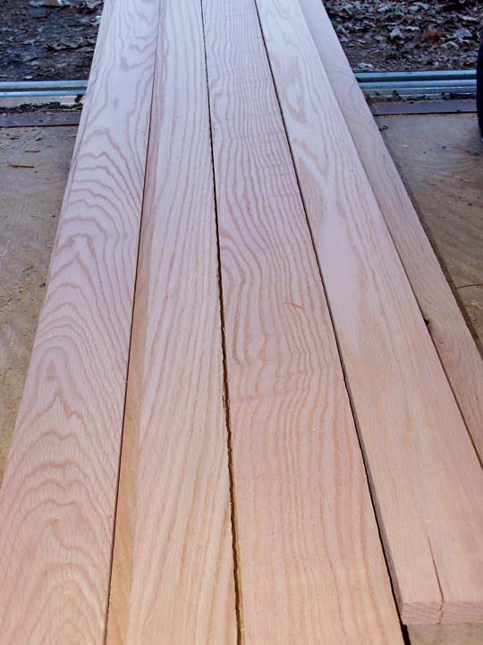 wood_7.jpg