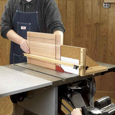 woodstore_1897_12668081.jpg