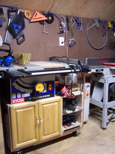 workshop_1.jpg