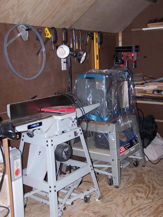 workshop_2.jpg