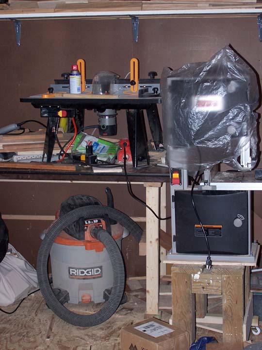 workshop_3.jpg